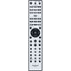 Стереоприемник Onkyo TX-8270 Silver, Цвет: Silver, изображение 4