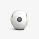 Колонка Devialet Phantom II 98 dB Opéra de Paris, Комплект: Stereo, изображение 3