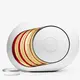 Колонка Devialet Phantom I 108 dB, Комплект: Mono, изображение 2