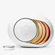 Колонка Devialet Phantom I 108 dB, Комплект: Mono, изображение 4