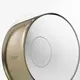 Колонка Devialet Phantom I 108 dB, Комплект: Mono, изображение 2