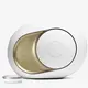 Колонка Devialet Phantom I 108 dB, Комплект: Mono, изображение 3