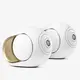 Колонка Devialet Phantom I 108 dB, Комплект: Stereo