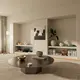 Пульт дистанционного управления Devialet Remote Iconic White, Цвет: Iconic White, изображение 2