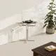 Подставка Devialet Legs - Phantom II Iconic White, Цвет: Iconic White, изображение 5