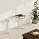 Подставка Devialet Tree - Phantom I Iconic White, Цвет: Iconic White, изображение 2