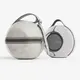 Чехол Devialet Mania, изображение 2