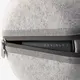 Чехол Devialet Mania, изображение 6