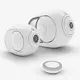 Пульт дистанционного управления Devialet Remote Iconic White, Цвет: Iconic White, изображение 5