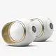 Колонка Devialet Phantom II 98 dB Opéra de Paris, Комплект: Stereo