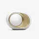 Колонка Devialet Phantom II 98 dB Opéra de Paris, Комплект: Mono, изображение 4