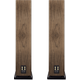 Напольная акустика Canton Townus 90, Цвет: Walnut, изображение 2