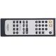 CD-плеер Onkyo DX-C390 Silver, Цвет: Silver, изображение 3
