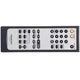 CD-плеер Onkyo DX-C390 Silver, Цвет: Silver, изображение 3