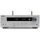 Стереоприемник Onkyo TX-8270 Silver, Цвет: Silver