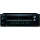 Стереоприемник со встроенным Bluetooth Onkyo TX-8220 Black, Цвет: Black
