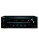 Сетевой стереоприемник Onkyo TX-8260