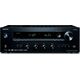 Стереоприемник Onkyo TX-8270 Black, Цвет: Black