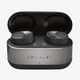 Наушники Devialet Gemini II, Цвет: Matte Black