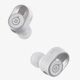 Наушники Devialet Gemini II, Цвет: lconic White, изображение 2