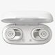 Наушники Devialet Gemini II, Цвет: lconic White, изображение 3