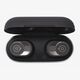 Наушники Devialet Gemini II, Цвет: Matte Black, изображение 3