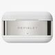 Наушники Devialet Gemini II, Цвет: lconic White, изображение 4