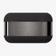 Наушники Devialet Gemini II, Цвет: Matte Black, изображение 2