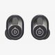 Наушники Devialet Gemini II, Цвет: Matte Black, изображение 5