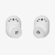 Наушники Devialet Gemini II, Цвет: lconic White, изображение 6