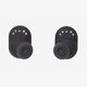 Наушники Devialet Gemini II, Цвет: Matte Black, изображение 4