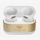 Наушники Devialet Gemini II, Цвет: Opéra de Paris