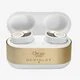 Наушники Devialet Gemini II, Цвет: Opéra de Paris
