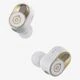 Наушники Devialet Gemini II, Цвет: Opéra de Paris, изображение 2