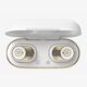 Наушники Devialet Gemini II, Цвет: Opéra de Paris, изображение 3