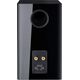 Полочная акустика Canton Townus 30, Цвет: Black High Gloss, изображение 2
