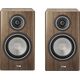 Полочная акустика Canton Townus 30, Цвет: Walnut