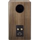 Полочная акустика Canton Townus 30, Цвет: Walnut, изображение 2