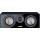 Центральный канал Canton Townus 50 Black High Gloss, Цвет: Black High Gloss