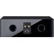 Центральный канал Canton Townus 50 Black High Gloss, Цвет: Black High Gloss, изображение 2