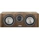 Центральный канал Canton Townus 50 Walnut, Цвет: Walnut