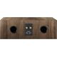 Центральный канал Canton Townus 50 Walnut, Цвет: Walnut, изображение 2