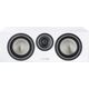 Центральный канал Canton Townus 50 White Matt, Цвет: White Matt