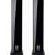 Напольная акустика Canton Townus 90, Цвет: Black High Gloss, изображение 2