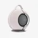 Портативная колонка Devialet Mania, Цвет: Sunset Rose
