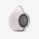 Портативная колонка Devialet Mania, Цвет: Sunset Rose, изображение 2