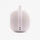 Портативная колонка Devialet Mania, Цвет: Sunset Rose, изображение 5