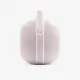Портативная колонка Devialet Mania, Цвет: Sunset Rose, изображение 4