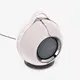 Портативная колонка Devialet Mania, Цвет: Sunset Rose, изображение 6