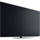 Телевизор Loewe We. SEE 48 Oled Coal Black